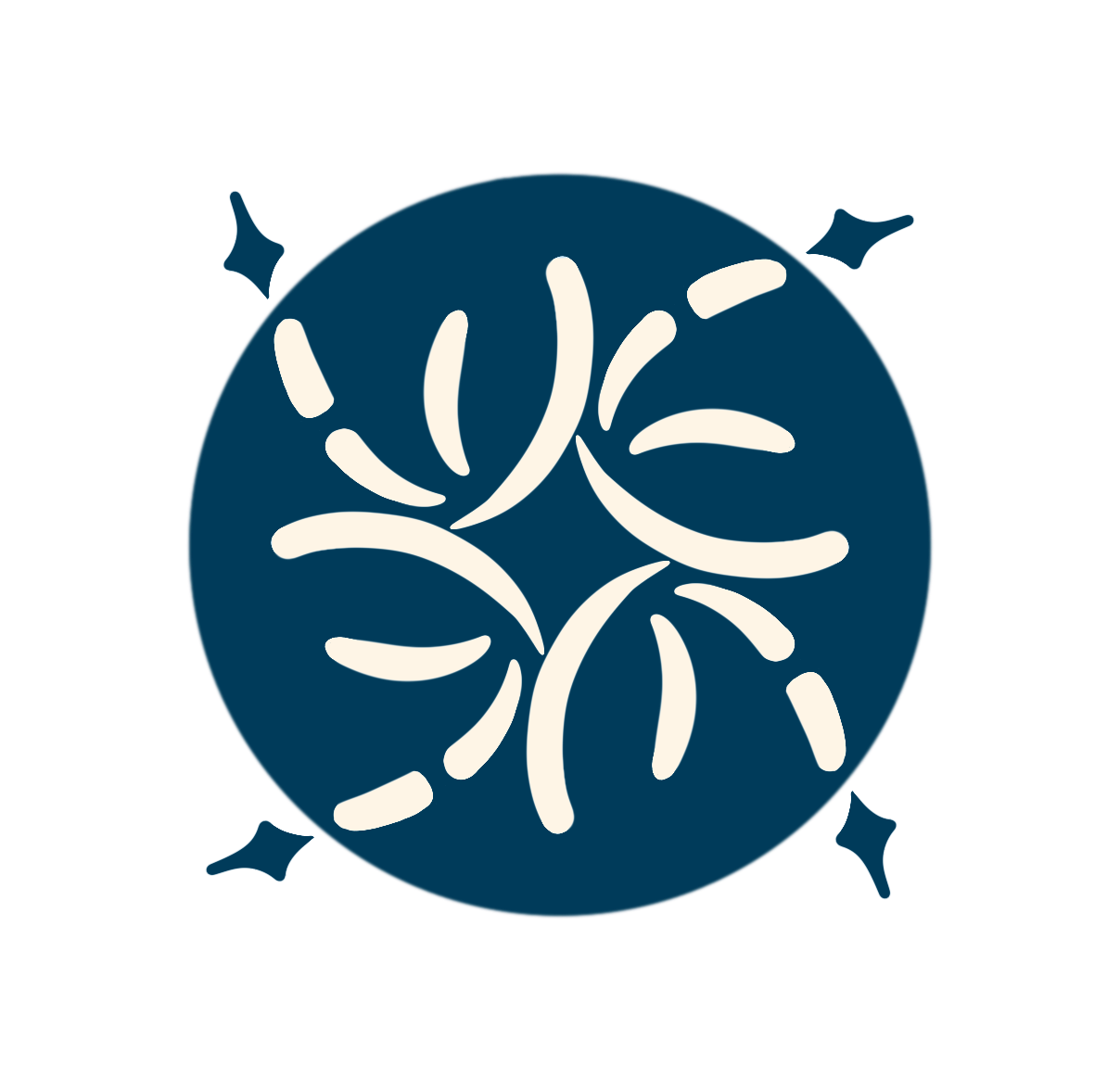 Elham Logo