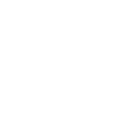White Hat
